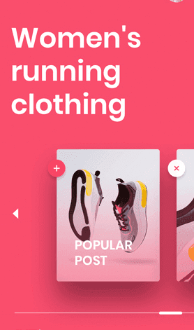 手机号在线轰炸测试