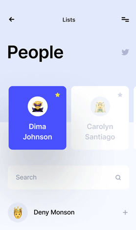 手机号在线轰炸测试