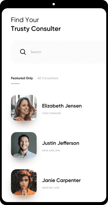 呼死您软件免费
