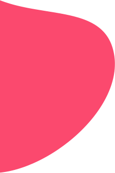 不掉线稳定的云呼短信