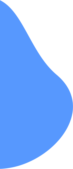 无需繁琐设置的在线短信测压