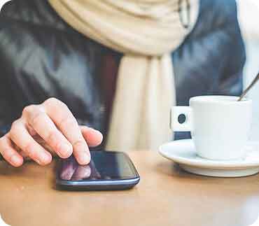 免费企业版的免费短信云呼轰炸机