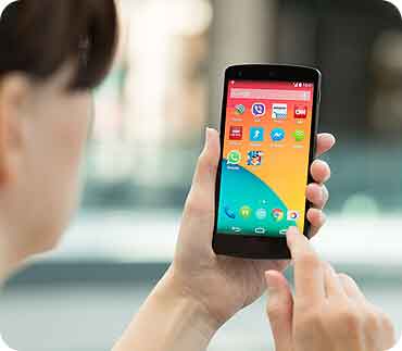 电话轰在线轰炸免费下载