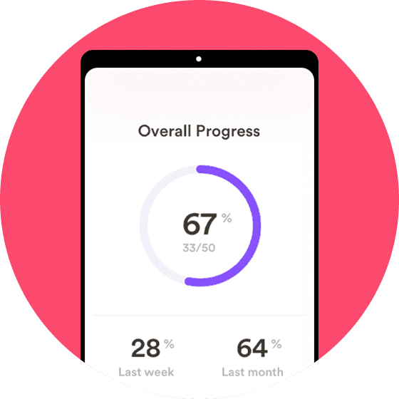 短信炸弹防护业务