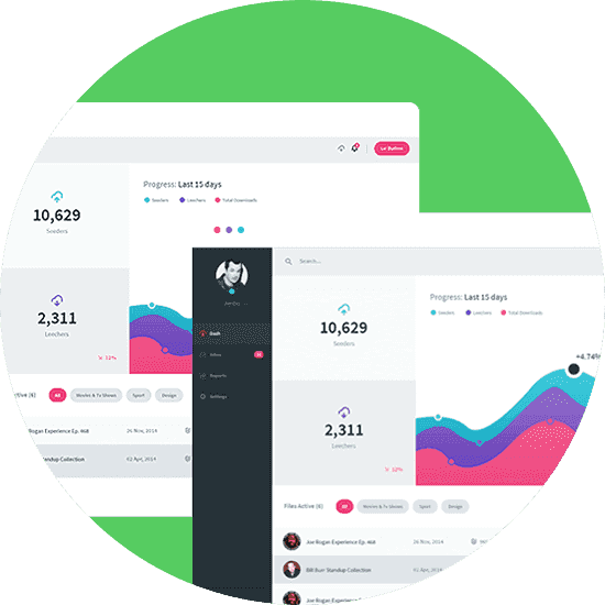 可以留电话的骚扰网站